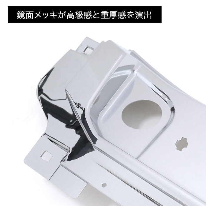 光デッキパーツ 41hl8+9j1kL._UF350,350_QL80_.jpg