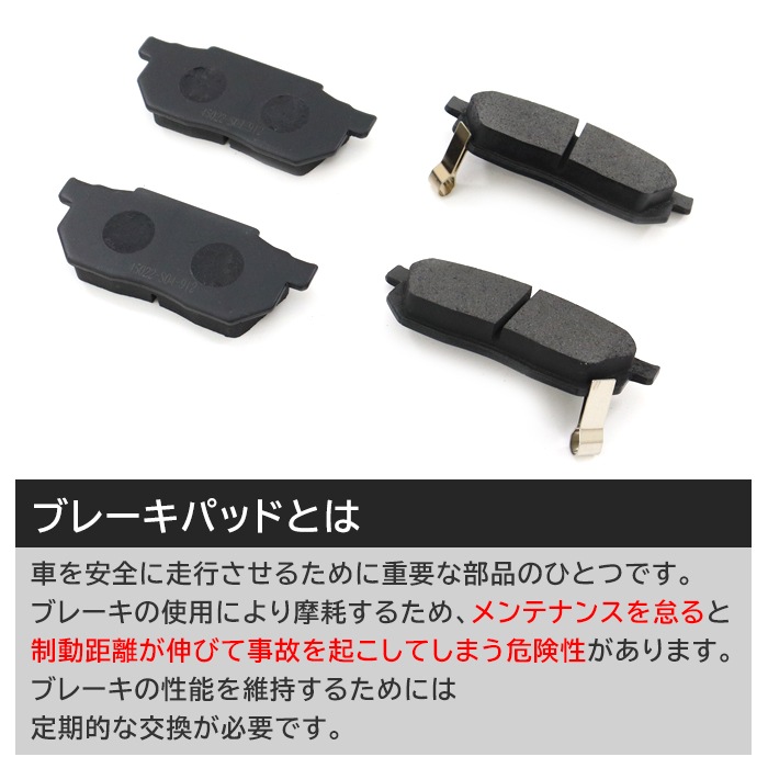 確認 まとめ買い12個セット 】 「 がまかつ Gamakatsu チョイ太