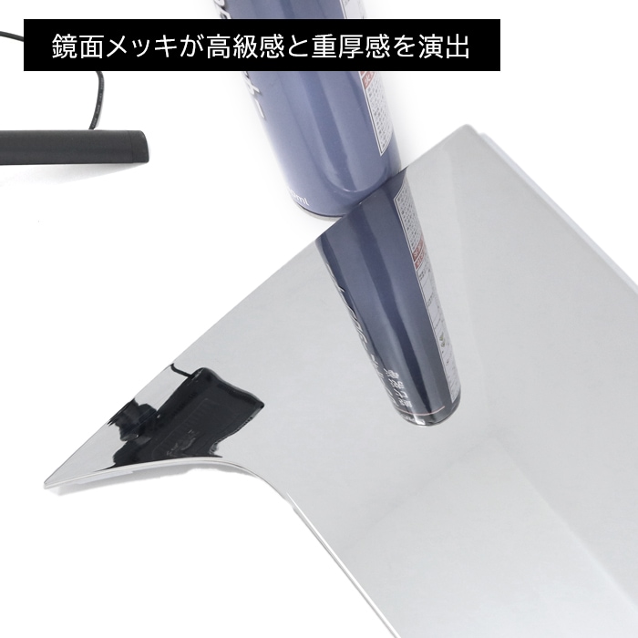 いすゞ 23フォワード用【R5.8～】ワイド用 ボンネット いすゞ 23フォワード用【R5.8～】ワイド用 ボンネット 【公式通販】