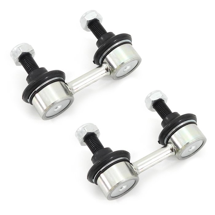 スズキ ジムニーノマド JC74W ショート スタビライザーリンク 2個 新品