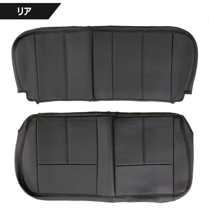 JA22本革カバー　３点セット JA22本革カバー 3点セット JA22本革カバー 3点セット JA22本