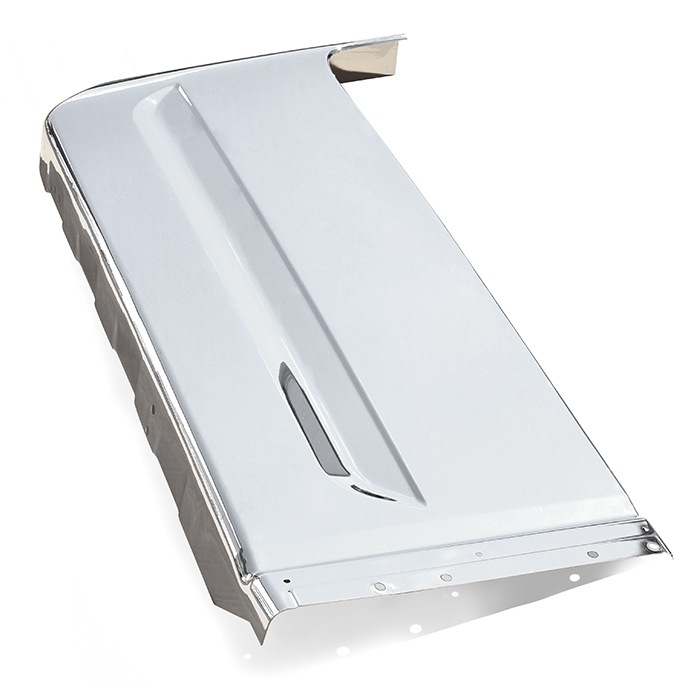 ファイブスターギガ寝台ガラス ネコネコ いすゞ ファイブスター ギガ