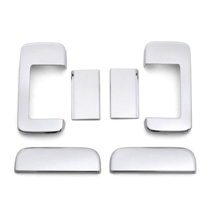 ハイパーアグロ成長メカ　デッキパーツ 蒼海の七傑【黒】デッキパーツ 21種72枚 ワンピースカード - メルカリ