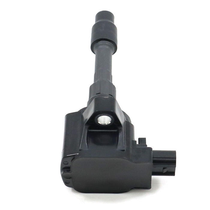 イグニッションコイル 30520-5Z2-013 30520-5Z2-003 互換品