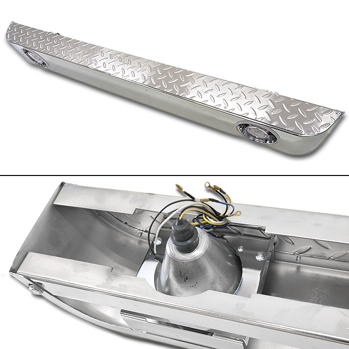 バンパーステップ　デコトラ 51NHehBXSML.jpg