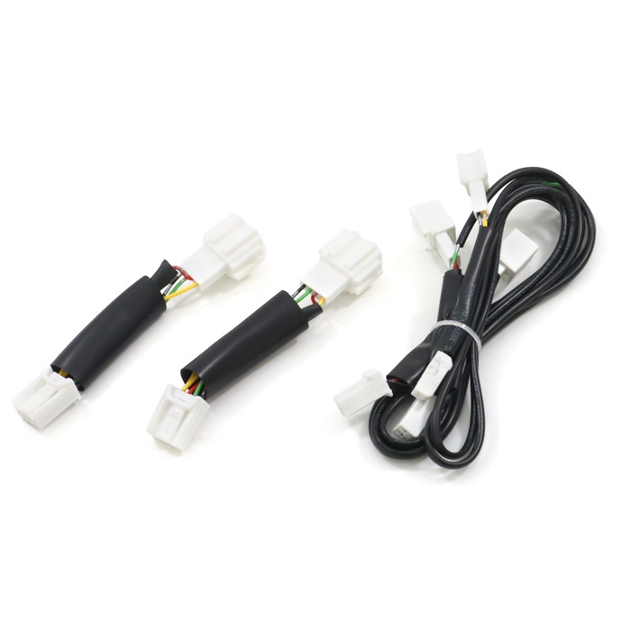 ホンダ オデッセイ RC1 RC2 RC4 前期 LED テール ランプ 全灯化