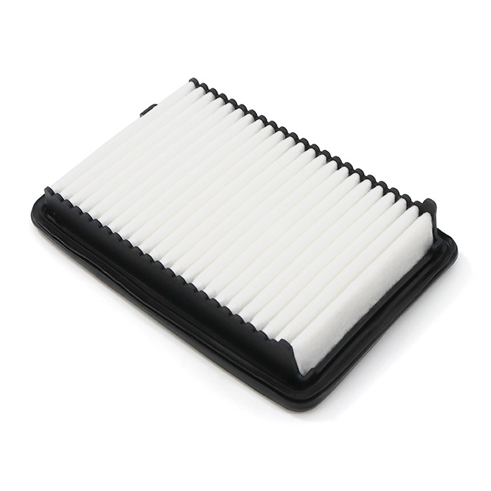 専用 エアフィルター エアクリーナー 17220-R9G-003 V9112-H053 互換品 半年保証