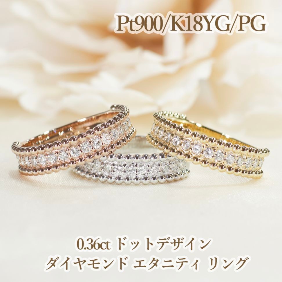 Classic CHESS 公式オンラインショップ 商品一覧