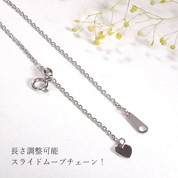 Pt900【1.50ct】ダイヤモンド クロスモチーフ ペンダント