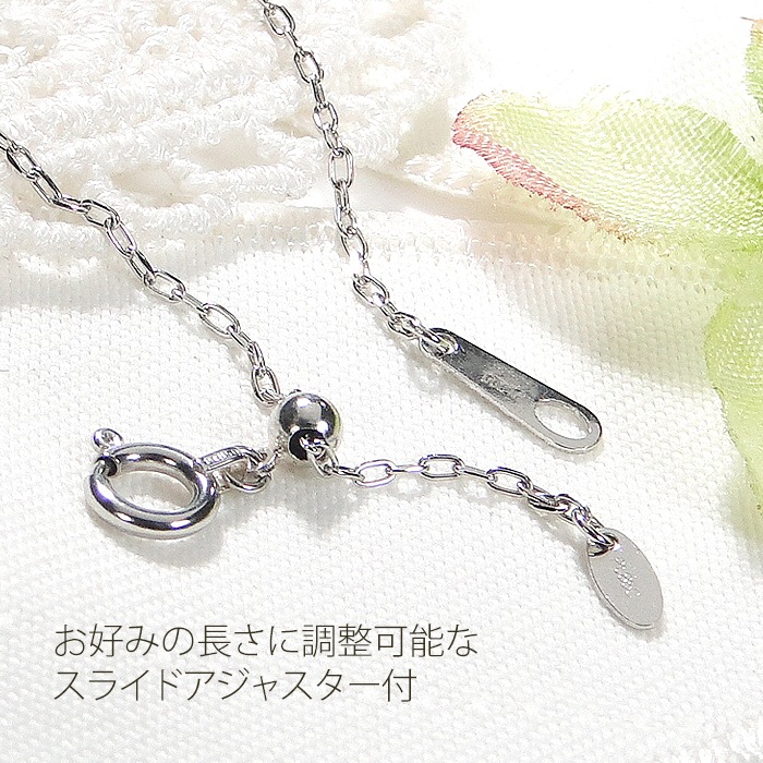 Pt900/K18YG ダイヤモンド ブレスレット【0.1ct】