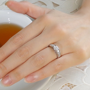 プラチナ900天然ダイヤモンドリング0.276CT 楽天市場】Pt900【0.60ctUP】ダイヤモンド リング指輪 リング