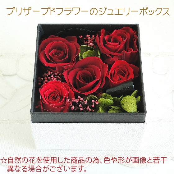 Pt950/K18YG ダイヤモンドラインネックレス 0.2ct ジュエリーギフト 甲州ワイン