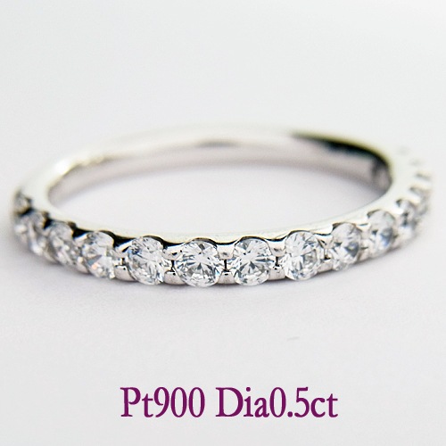 Pt9000.5ct Хå䤹Ҥäʤ ˥ƥ Tritonȥȥ