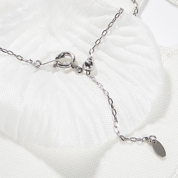 【Pt950/K18YG】【0.35ct】天然 ダイヤモンドSIクラス