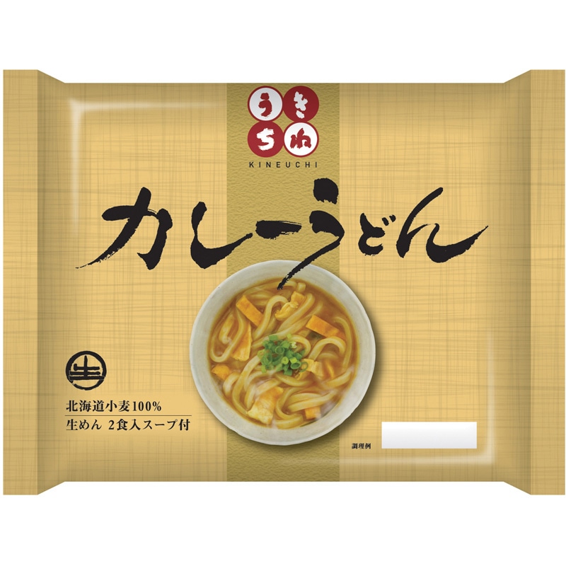 サンサス きねうち麺 カレーうどん 185g 24袋セット : リプリ