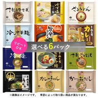 ���θ���Х饨�ƥ����å�(�������ա�
