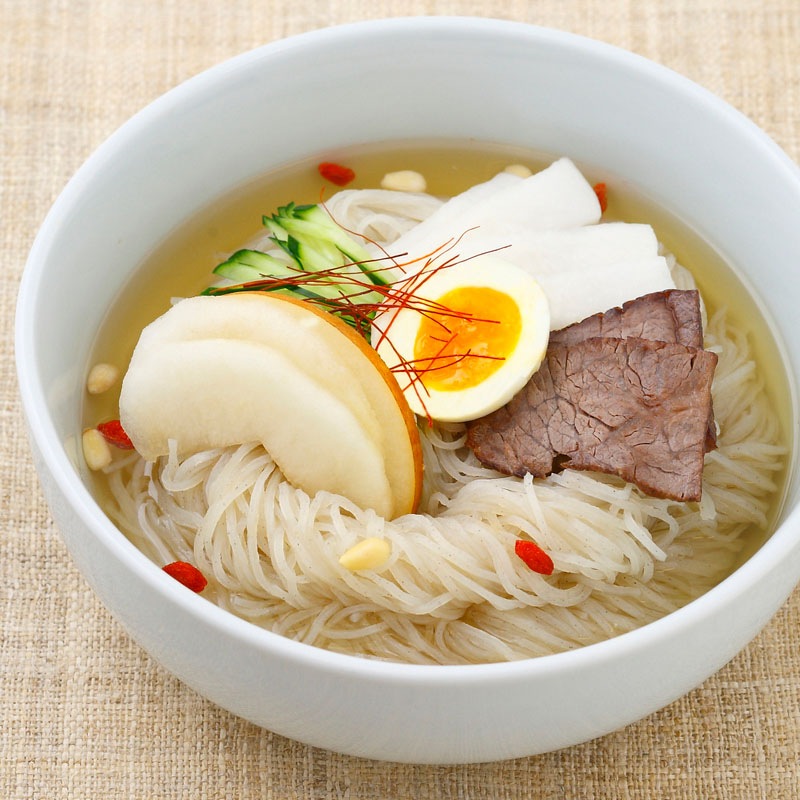 ۶˺(ͤΤ)36ѥå31Ϥ