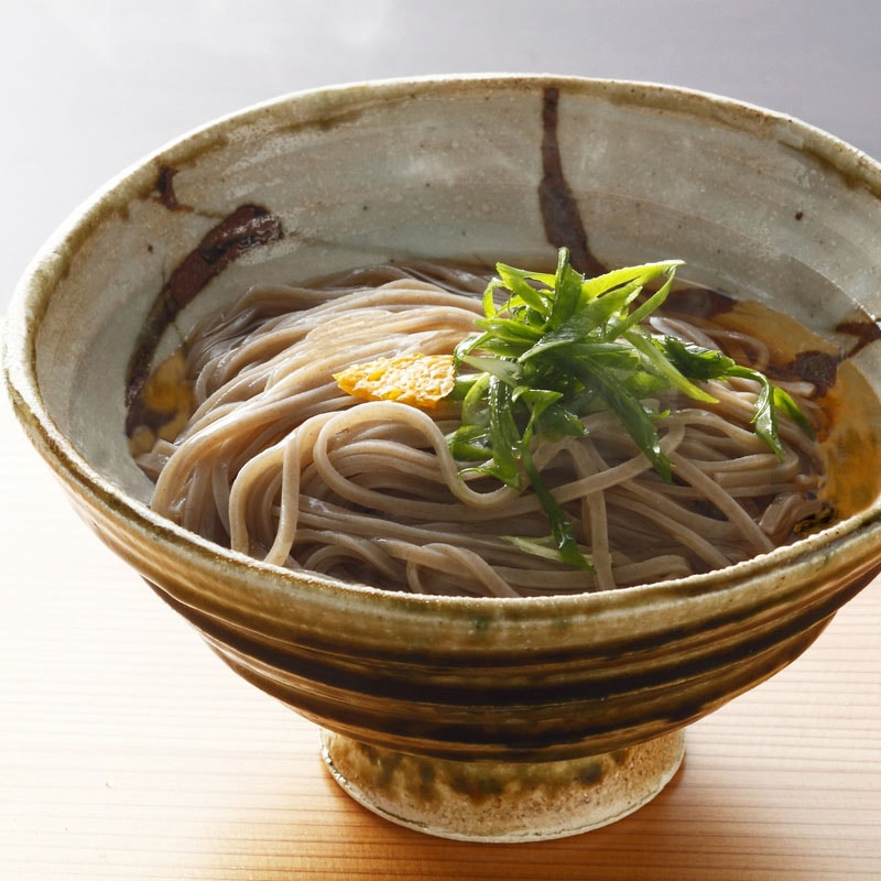 ܤС2ꡦա6ѥå/10ѥå