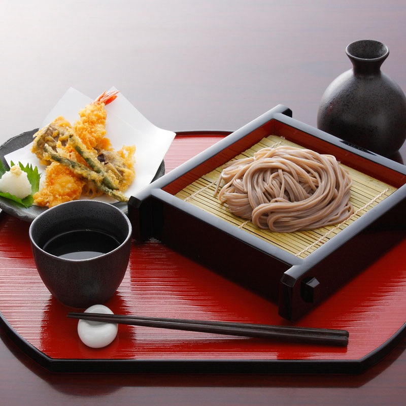 ���䤽��(�ͤΤ�)36�ѥå�