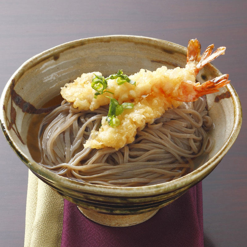 ���䤽��(�ͤΤ�)36�ѥå�