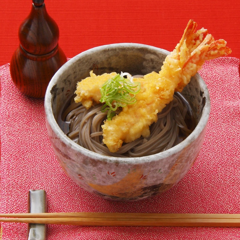 ܤС2ꡦա6ѥå/10ѥå