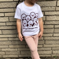 �ڿ�²�ۥ��ꥸ�ʥ�ۡ����󥢥ʥ���T����ġ��Ҷ���