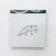 ���ѥåɡ����������������ѡ��롼�ѡ�