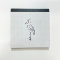 ���ѥåɡ������������ϥ��ӥ�����