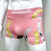 ������쥹�ܥ������ѥ�ġ�����󥢥ʥ�