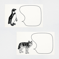 ��å����������ɡʳƼ��