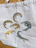 ���������ȥ����ȡ��ȥХå�