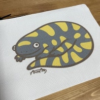 ������������ޥ�����ݡ���