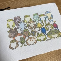 �����������������ݡ���