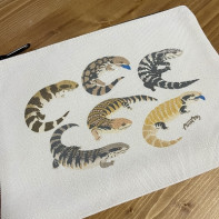 ���������ȥ����ݡ���