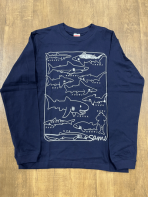 ���ᡡ����T�ʥͥ��ӡ���