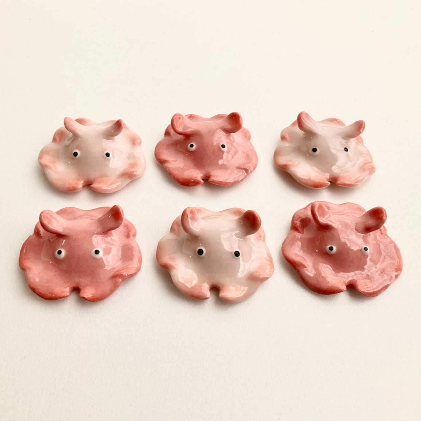 やなぁ様❤ミニチュアピンシャー 箸置き♡印鑑スタンド やなぁ様❤ミニチュアピンシャー 箸置き♡印鑑スタンド