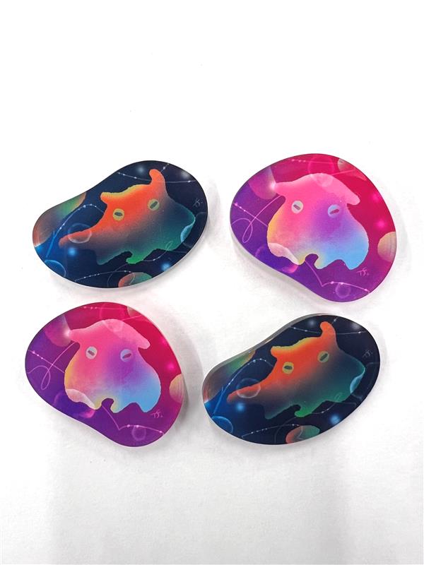 メンダコ!ページです。 Amazon.co.jp: メンダコ ぬいぐるみ 深海水族館 タグ : おもちゃ