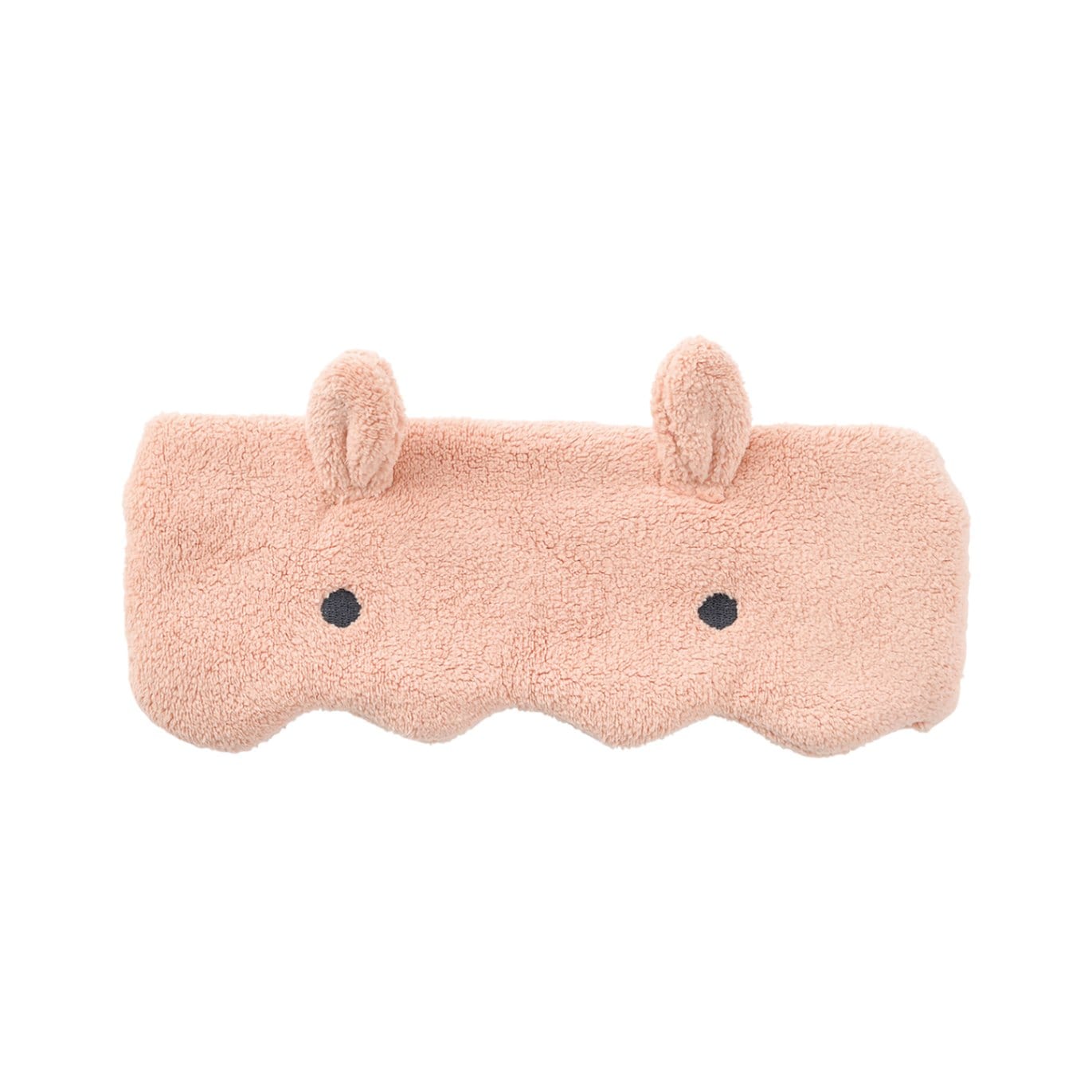 【新品・タグ付】まめゴマ　洗顔セット（ポーチ　タオル　ヘアバンド　ヘアクリップ） 新品・タグ付】まめゴマ 洗顔セット（ポーチ タオル ヘアバンド ヘア