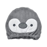 ���˥ޥ뤭�夦���������롡�إ�����åס��ڥ󥮥�