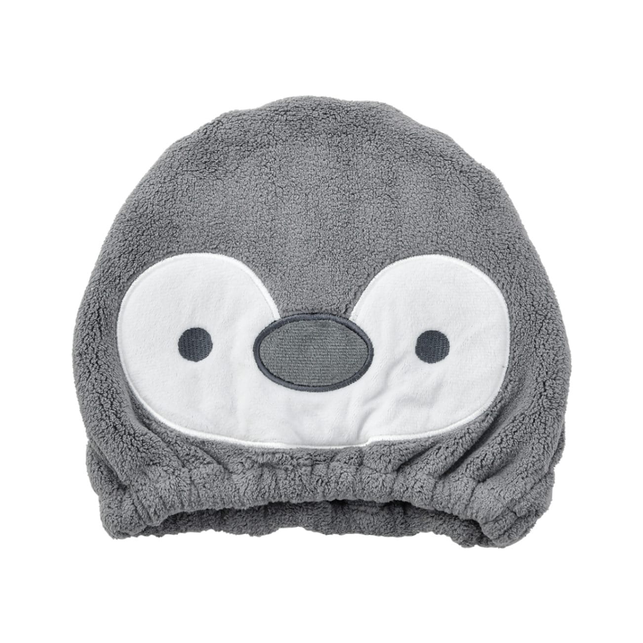 専用♥みかん⭐軽ふわ楽ちん☆マイクロ×コットン♥中バスタオル❤ちび恐竜⭐ 専用♥みかん⭐軽ふわ楽ちん☆マイクロ×コットン♥中バスタオル❤