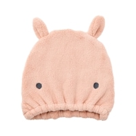 ���˥ޥ뤭�夦���������롡�إ�����åס�������