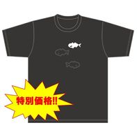 �����̲��ʡɡڿ�²�ۥ��ꥸ�ʥ�ۥҥ��ꥭ�������ե�å��� �ץ���T�����(��ͥ�����)