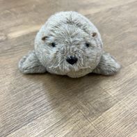 ڥ󥷥㥤²ۥꥸʥۤݤޤ륢