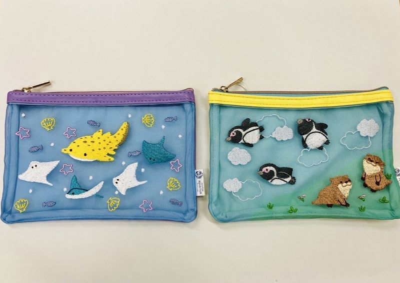 ڥ󥷥㥤²ۥꥸʥۤݤޤݡ