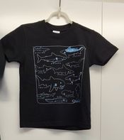 ����T2 (���å�������120cm)