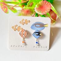 쥯ޥΥߡʥ襦ϥ󥰡ԥ