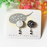 ܥ륫ɥåȥƥ󥰥쥤󥰡ԥ