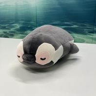 ڿ²ۥꥸʥۡͤͤޤ ץڥ󥮥