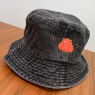 �Х��åȥϥåȡ����������֥�å��ߥ�å�