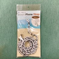 �ڿ�²�ۥ��ꥸ�ʥ�ۥ��󥢥ʥ��Υ��ޥۥ��ȥ�å�